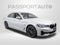 2023 BMW 530e 530e iPerformance