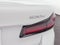 2023 BMW 530e 530e iPerformance