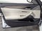 2023 BMW 530e 530e iPerformance