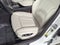 2023 BMW 530e 530e iPerformance