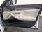 2023 BMW 530e 530e iPerformance