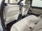 2023 BMW 530e 530e iPerformance