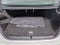 2023 BMW 530e 530e iPerformance