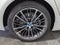 2023 BMW 530e 530e iPerformance