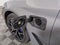 2022 BMW 530e 530e iPerformance