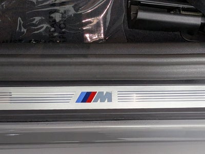 2022 BMW 530e 530e iPerformance