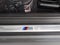 2022 BMW 530e 530e iPerformance