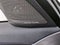 2022 BMW 530e 530e iPerformance