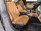 2022 BMW 530e 530e iPerformance