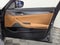 2022 BMW 530e 530e iPerformance