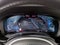 2022 BMW 530e 530e iPerformance