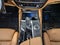 2022 BMW 530e 530e iPerformance