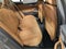 2022 BMW 530e 530e iPerformance