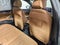 2022 BMW 530e 530e iPerformance