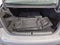 2022 BMW 530e 530e iPerformance