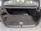 2022 BMW 530e 530e iPerformance