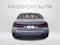 2022 BMW 530e 530e iPerformance