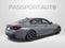 2022 BMW 530e 530e iPerformance
