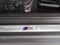 2022 BMW 530e 530e iPerformance