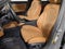 2022 BMW 530e 530e iPerformance