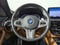2022 BMW 530e 530e iPerformance