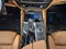 2022 BMW 530e 530e iPerformance