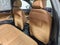 2022 BMW 530e 530e iPerformance