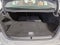 2022 BMW 530e 530e iPerformance
