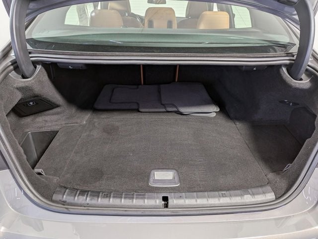 2022 BMW 530e 530e iPerformance
