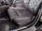 2024 BMW 740i xDrive 740i xDrive
