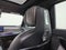 2024 BMW 740i xDrive 740i xDrive