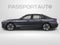 2024 BMW 7 Series 740i xDrive