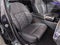 2024 BMW 740i xDrive 740i xDrive
