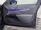 2024 BMW 740i xDrive 740i xDrive