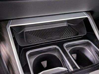 2024 BMW 740i xDrive 740i xDrive