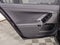2024 BMW 740i xDrive 740i xDrive