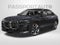 2024 BMW 7 Series 740i xDrive