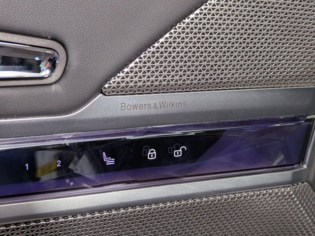 2024 BMW 740i xDrive 740i xDrive