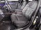 2024 BMW 740i xDrive 740i xDrive