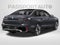 2024 BMW 7 Series 740i xDrive