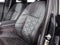 2024 BMW 740i xDrive 740i xDrive