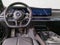 2024 BMW 740i xDrive 740i xDrive