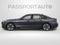 2024 BMW 7 Series 740i xDrive