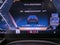 2024 BMW 740i xDrive 740i xDrive