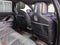 2024 BMW 740i xDrive 740i xDrive