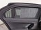 2024 BMW 740i xDrive 740i xDrive