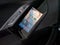 2024 BMW 740i xDrive 740i xDrive