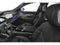 2024 BMW 7 Series 740i xDrive