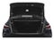2024 BMW 7 Series 740i xDrive