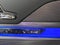 2024 BMW 740i xDrive 740i xDrive